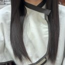 신데렐라 | [부평역 미용실] 보그헤어 부평로데오점 신데렐라 클리닉 후기