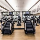 라이프 피트니스 이미지