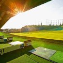 골프존카운티구미 이미지