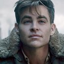 Movies & Speaking 이미지