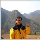 석항마을 이미지