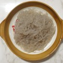 정통중화짜장 이미지