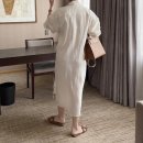 애프터글로우(afterglow) 이미지