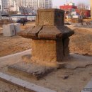 대구서재초등학교 이미지