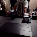 어림5길 | 안국역 미슐랭 국밥 맛집 "안암" 방문후기