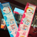 순천매산여자고등학교 | 청소년영화인문학산책, 순천매산여자고등학교 강의후기