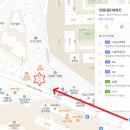 CU정릉청수점 이미지