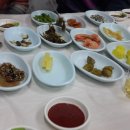 대교회식당 이미지
