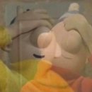 다온헤어(DAON) 이미지