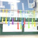 다송MTA태권도 이미지