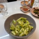 소풍앤리조트 이미지