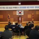 신풍초등학교 이미지