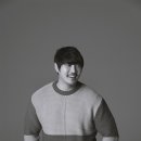 케이씨엠코리아 이미지