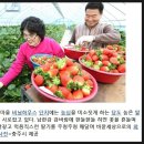 김인호 농장 이미지