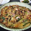 in 섬 story 이미지