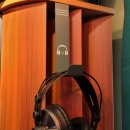 와와코인노래연습장 이미지