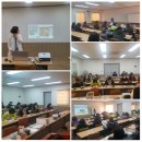 신평1동-6 이미지