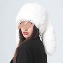 아인스토어 이미지