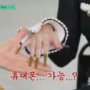 올슨네일 네이버블로그