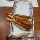 송정초밥 이미지