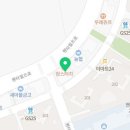 띵호와중국어학원 이미지