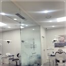 아라치과의원 이미지