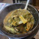 국가대표 민물장어 무한리필 이미지