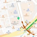 행복이가득한서울약국 이미지