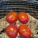 쌍용자동차청주서비스프라자 | 청주 동남지구 맛집 하누래 청주점, 프라이빗 룸에서 즐긴 소고기 맛집 생일모임 재방문 후기