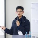 라영걸한의원 이미지