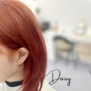이빈헤어 - 서귀포시 | 이빈헤어