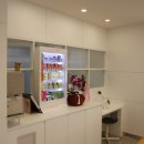 에스엘신경과의원 이미지