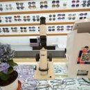 원앤원안경 이미지