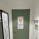 아이러브코인노래연습장 이미지