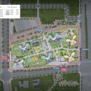 신도시충전소 이미지