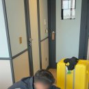 에펠사우나 이미지