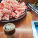 대패생각(옥포점) 이미지