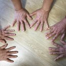 손메주영농조합 이미지