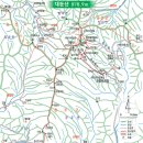 제1차정기산행/창립산행-대둔산[완주/금산878.9m]10월 04일[목] 이미지