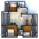 스위첸19단지 이미지