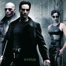 영화로 보는 미래 세상 이미지