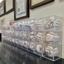 동탄센트럴정형외과의원 이미지