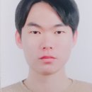아이앤비음악학원 이미지