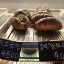 156 | 남양주 감성 카페 CAFE089