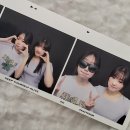 다원점핑
