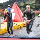 서시천자전거길1 이미지