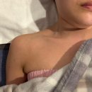 황강내 | 전주 신시가지 마사지 룰라바이뷰티 승모근 관리 1:1 맞춤 케어 솔직후기