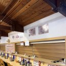 청담특양평해장국계양직영점 이미지