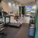 리투퍼 운동센터 | 송파역재활운동 새로운 운동의 세계 리투퍼운동센터