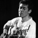 상주향청 이미지